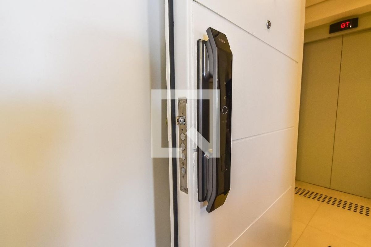 Apartamento, 2 quartos, 106 m² - Foto 54