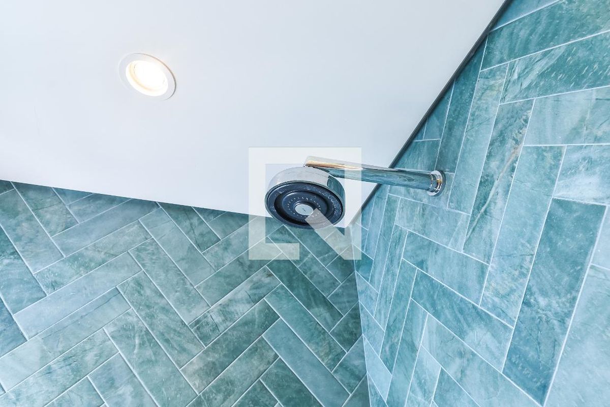 Apartamento, 2 quartos, 106 m² - Foto 36