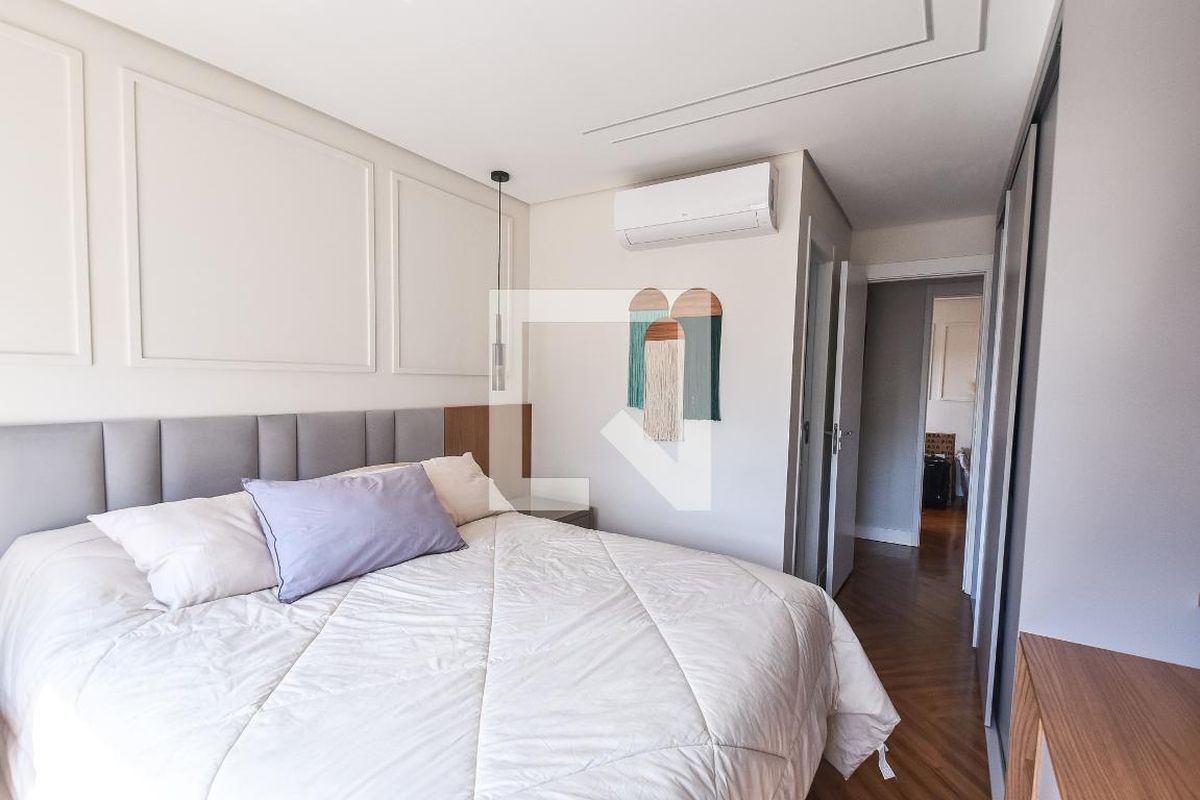 Apartamento, 2 quartos, 106 m² - Foto 29