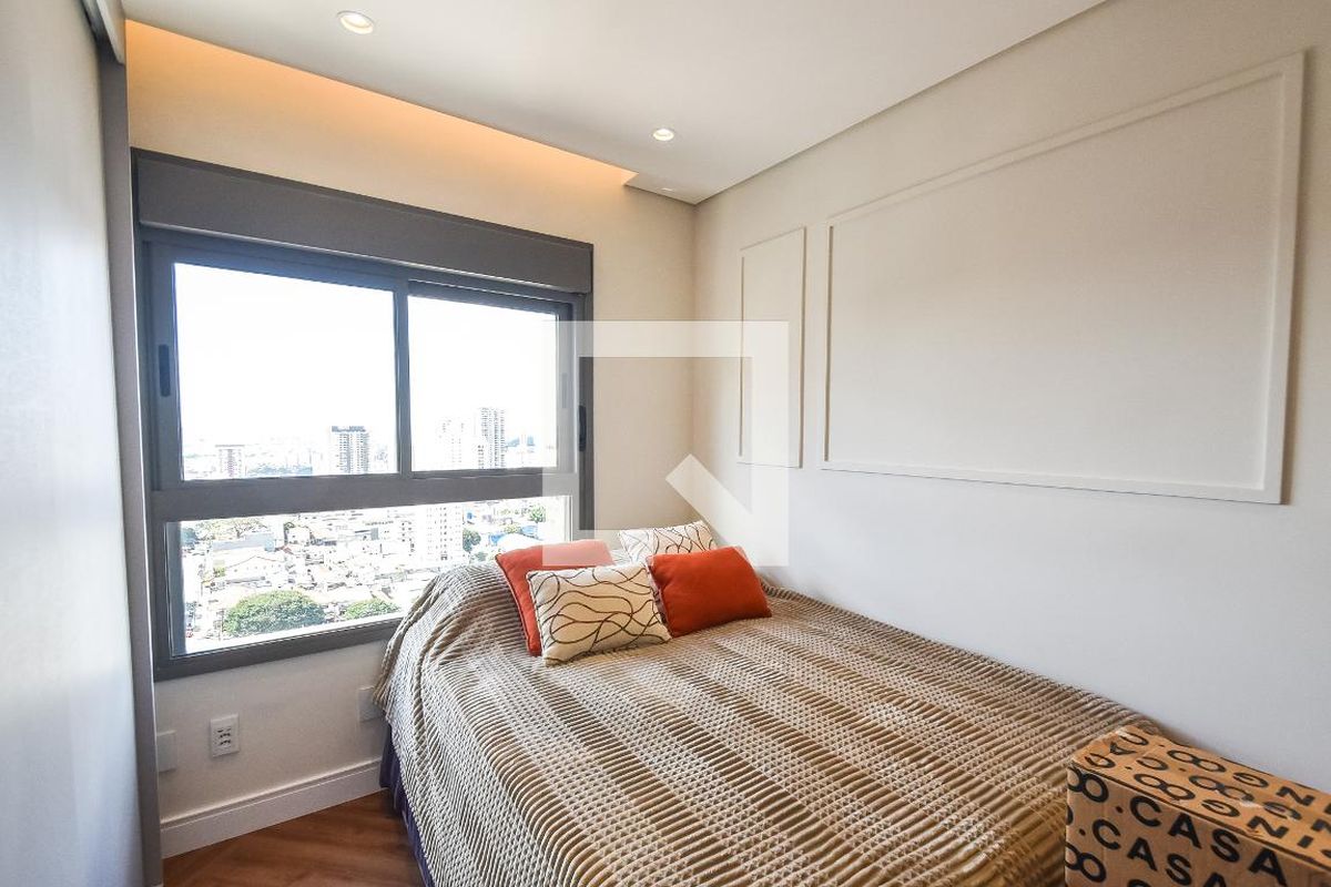 Apartamento, 2 quartos, 106 m² - Foto 17