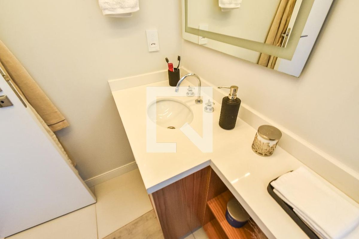Apartamento, 2 quartos, 106 m² - Foto 38