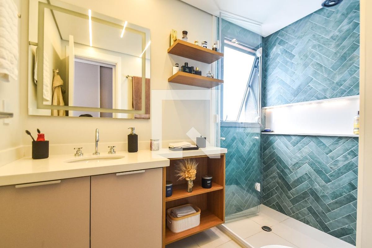 Apartamento, 2 quartos, 106 m² - Foto 33