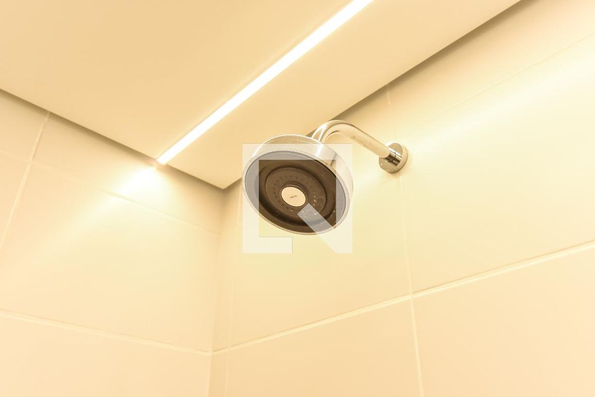 Apartamento, 2 quartos, 106 m² - Foto 24