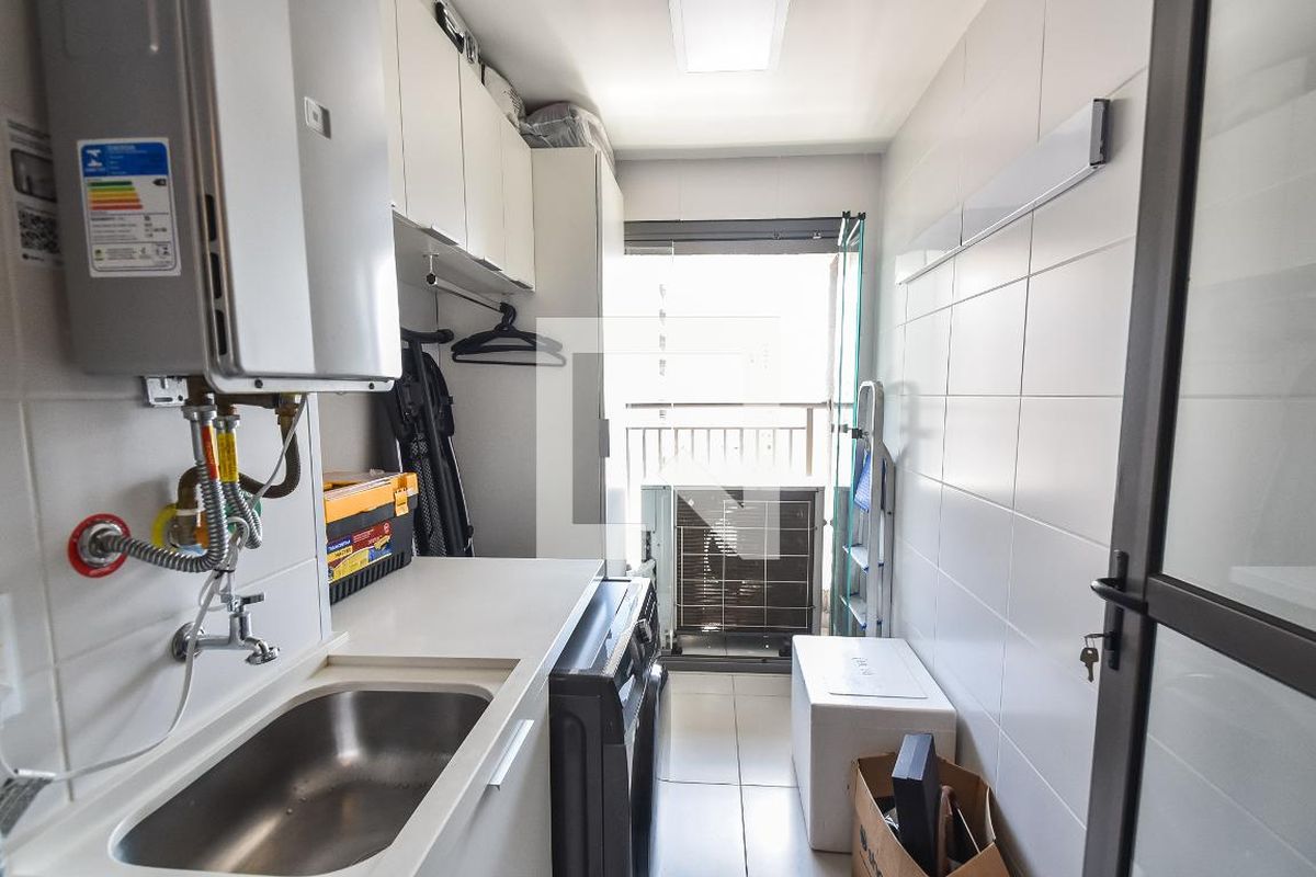 Apartamento, 2 quartos, 106 m² - Foto 51