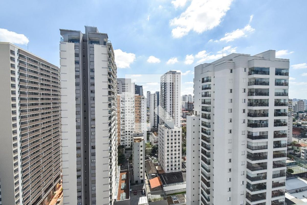 Apartamento, 2 quartos, 106 m² - Foto 13