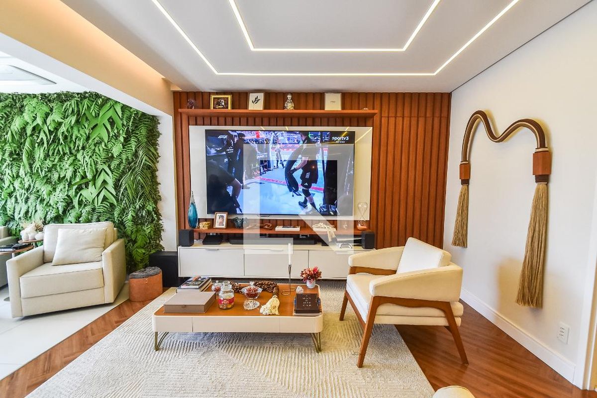 Apartamento, 2 quartos, 106 m² - Foto 6