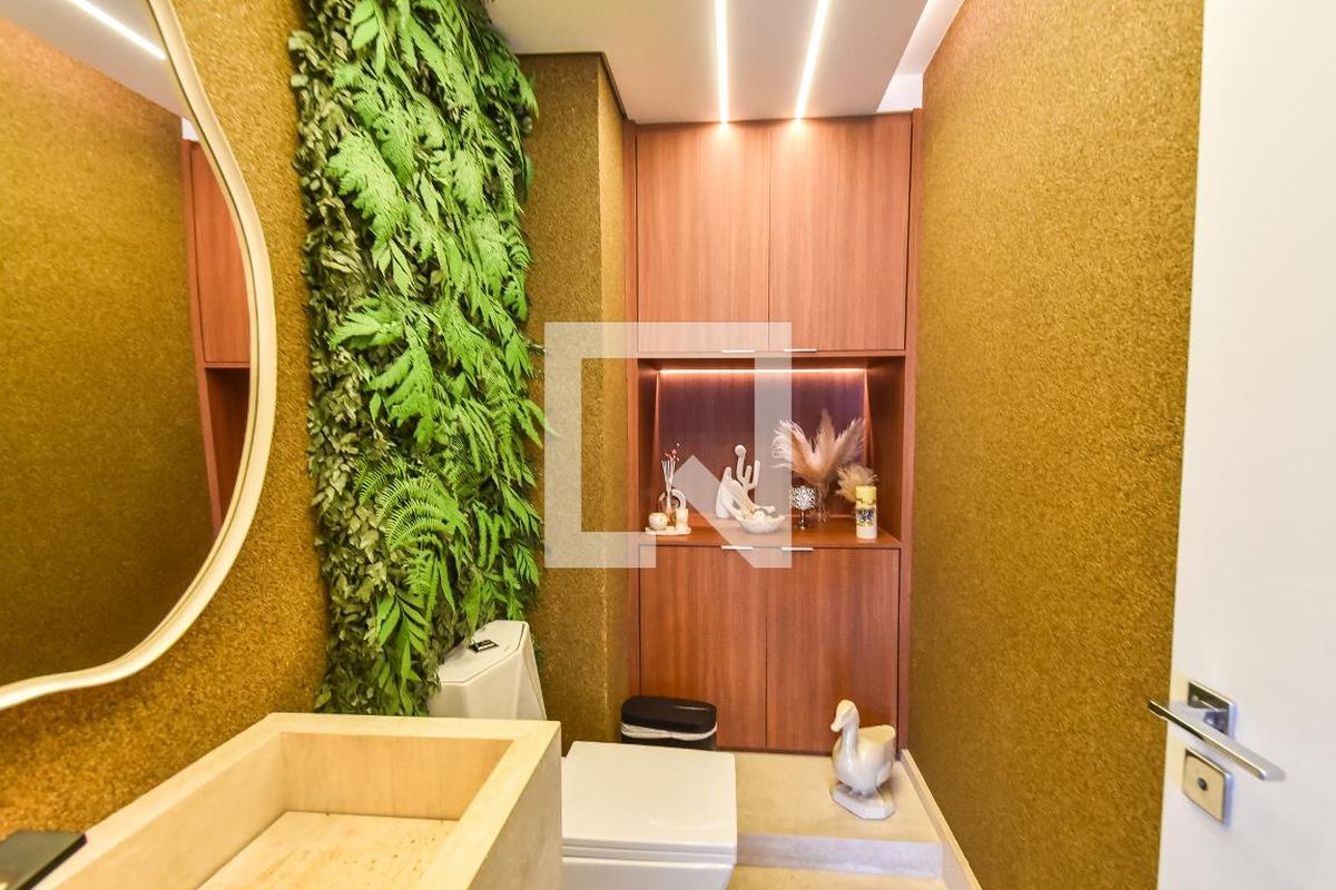 Apartamento, 2 quartos, 106 m² - Foto 41