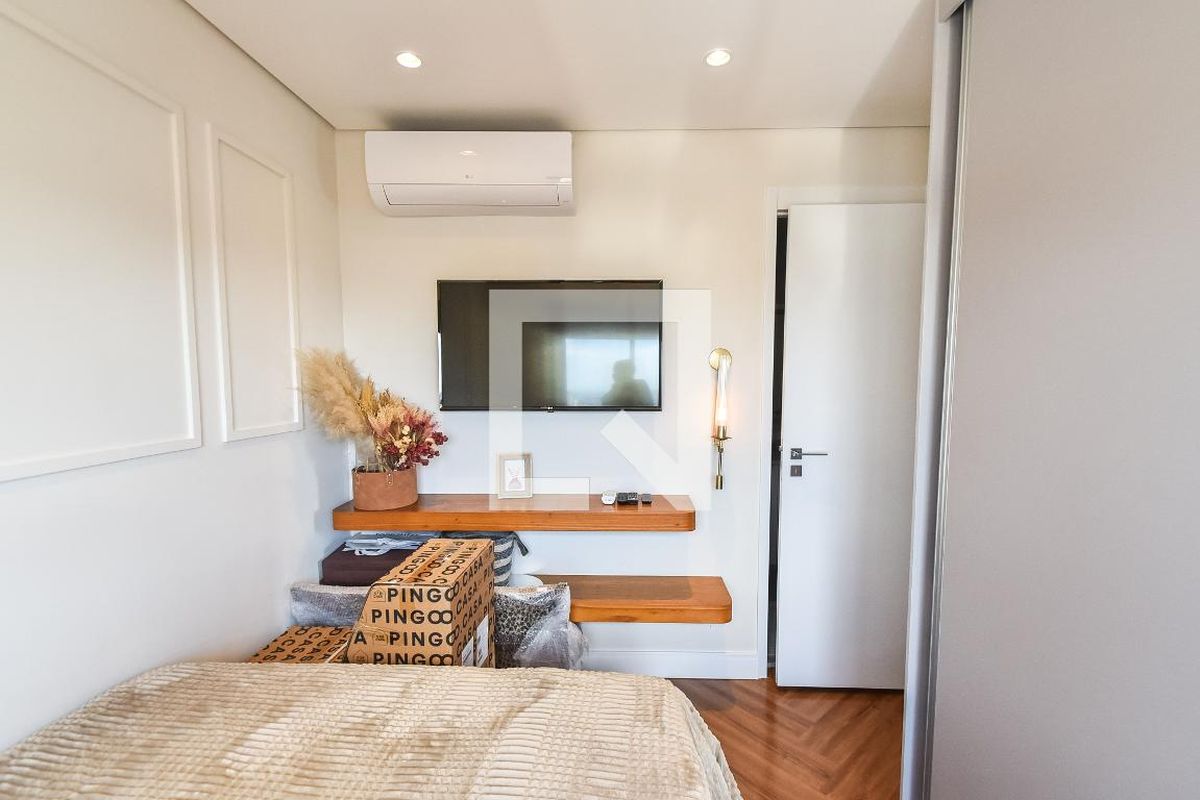 Apartamento, 2 quartos, 106 m² - Foto 19