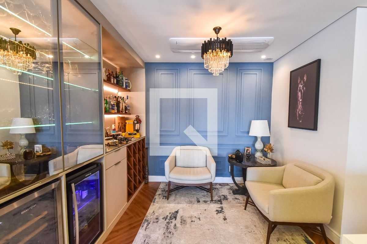 Apartamento, 2 quartos, 106 m² - Foto 15