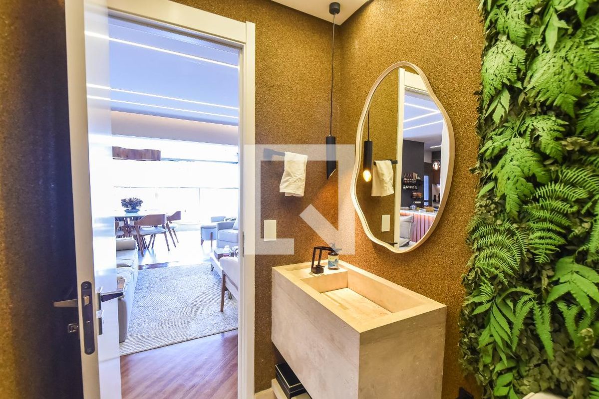 Apartamento, 2 quartos, 106 m² - Foto 42