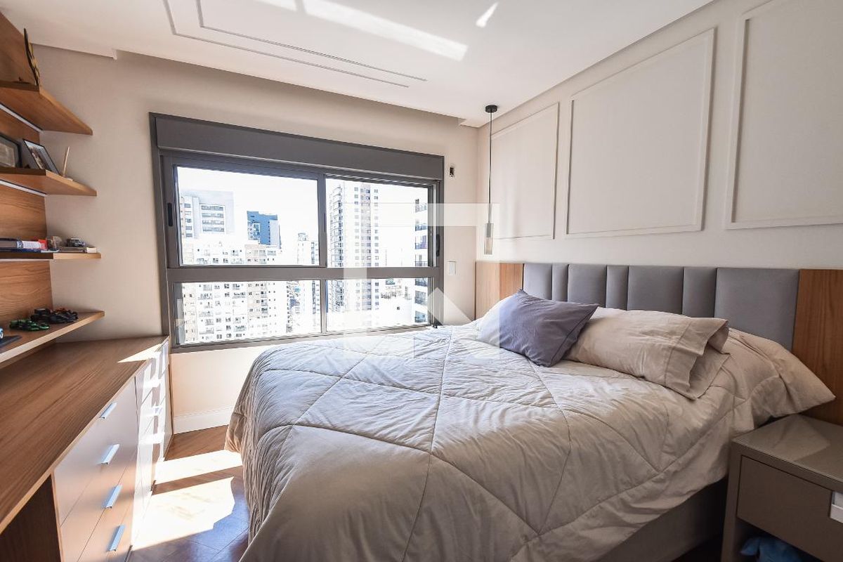 Apartamento, 2 quartos, 106 m² - Foto 27