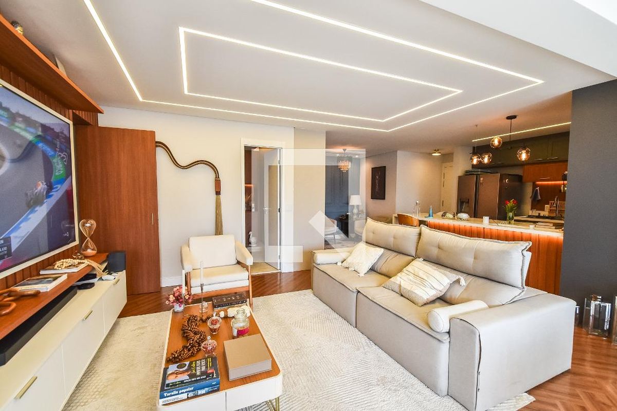 Apartamento, 2 quartos, 106 m² - Foto 7
