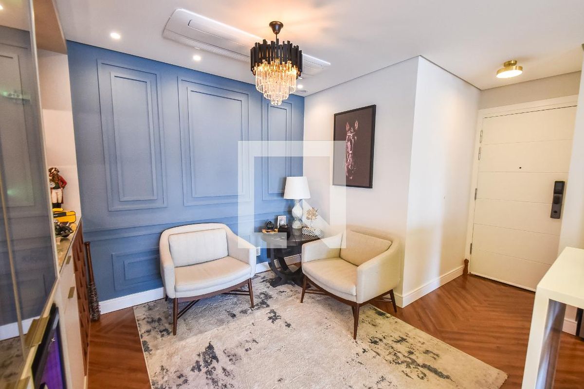 Apartamento, 2 quartos, 106 m² - Foto 16