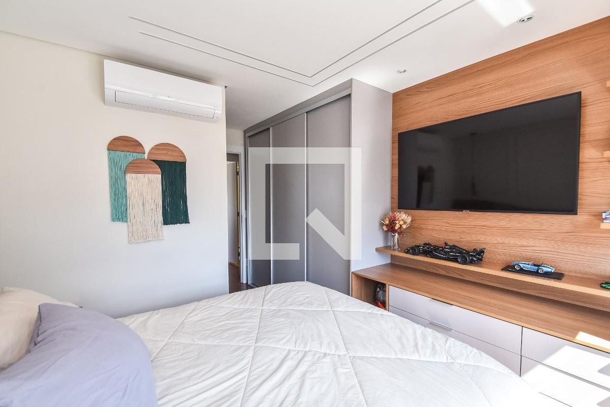 Apartamento, 2 quartos, 106 m² - Foto 28