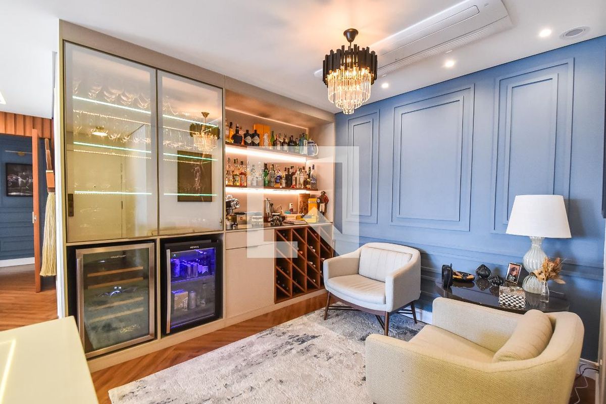 Apartamento, 2 quartos, 106 m² - Foto 14