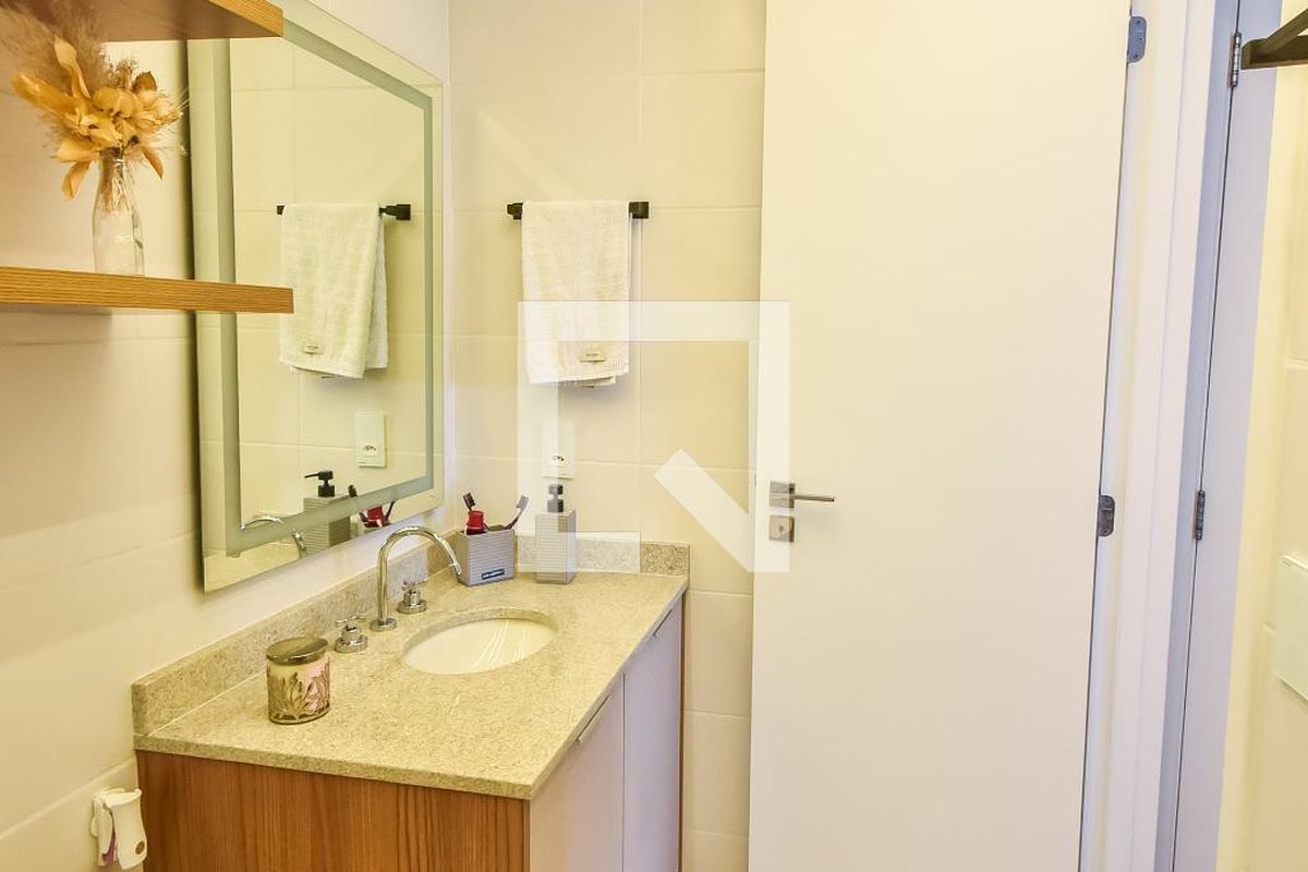 Apartamento, 2 quartos, 106 m² - Foto 26