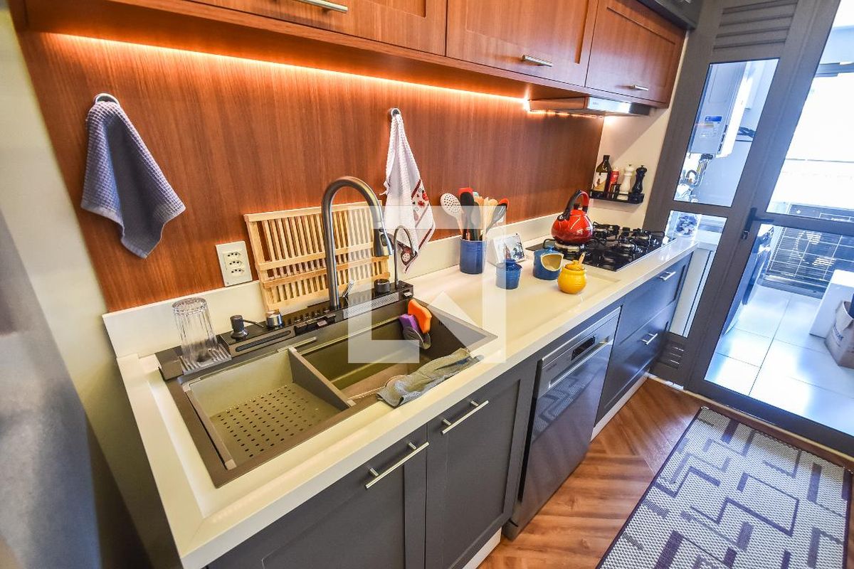 Apartamento, 2 quartos, 106 m² - Foto 46