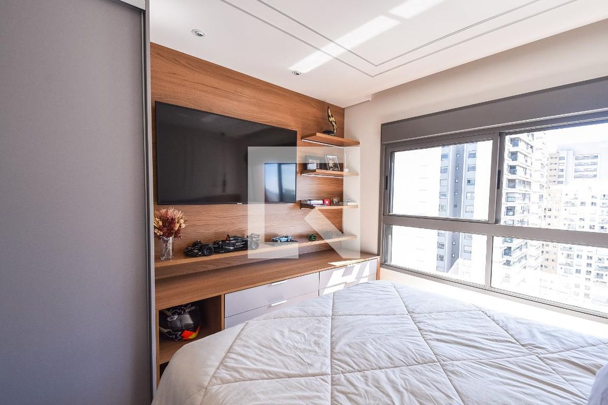Apartamento, 2 quartos, 106 m² - Foto 31
