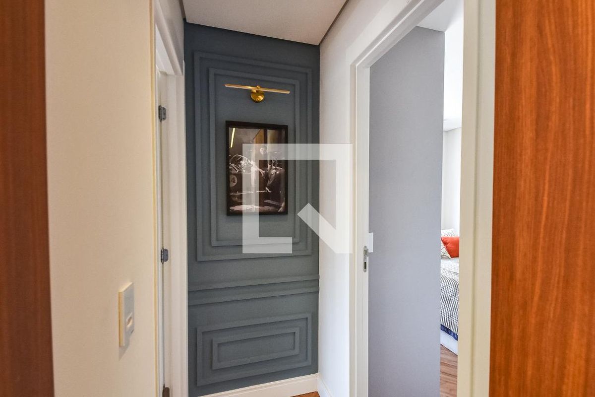 Apartamento, 2 quartos, 106 m² - Foto 39