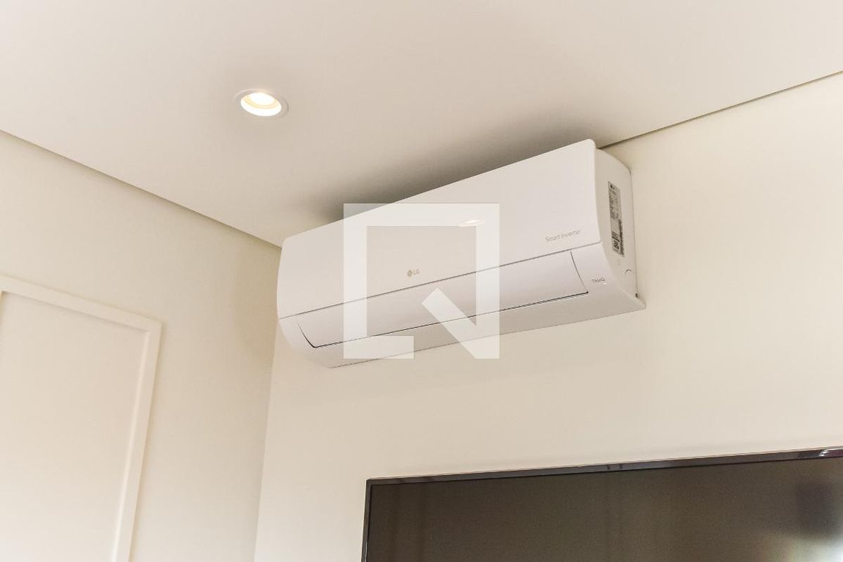 Apartamento, 2 quartos, 106 m² - Foto 20