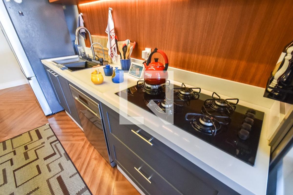 Apartamento, 2 quartos, 106 m² - Foto 49