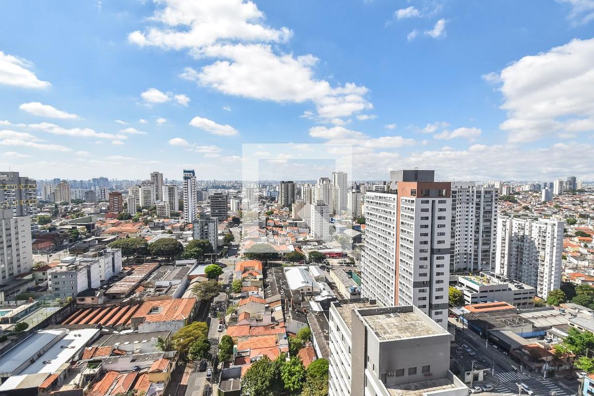 Apartamento, 2 quartos, 106 m² - Foto 21