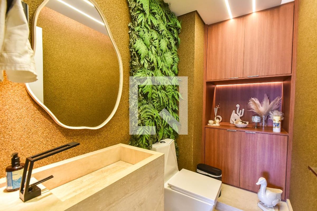 Apartamento, 2 quartos, 106 m² - Foto 40