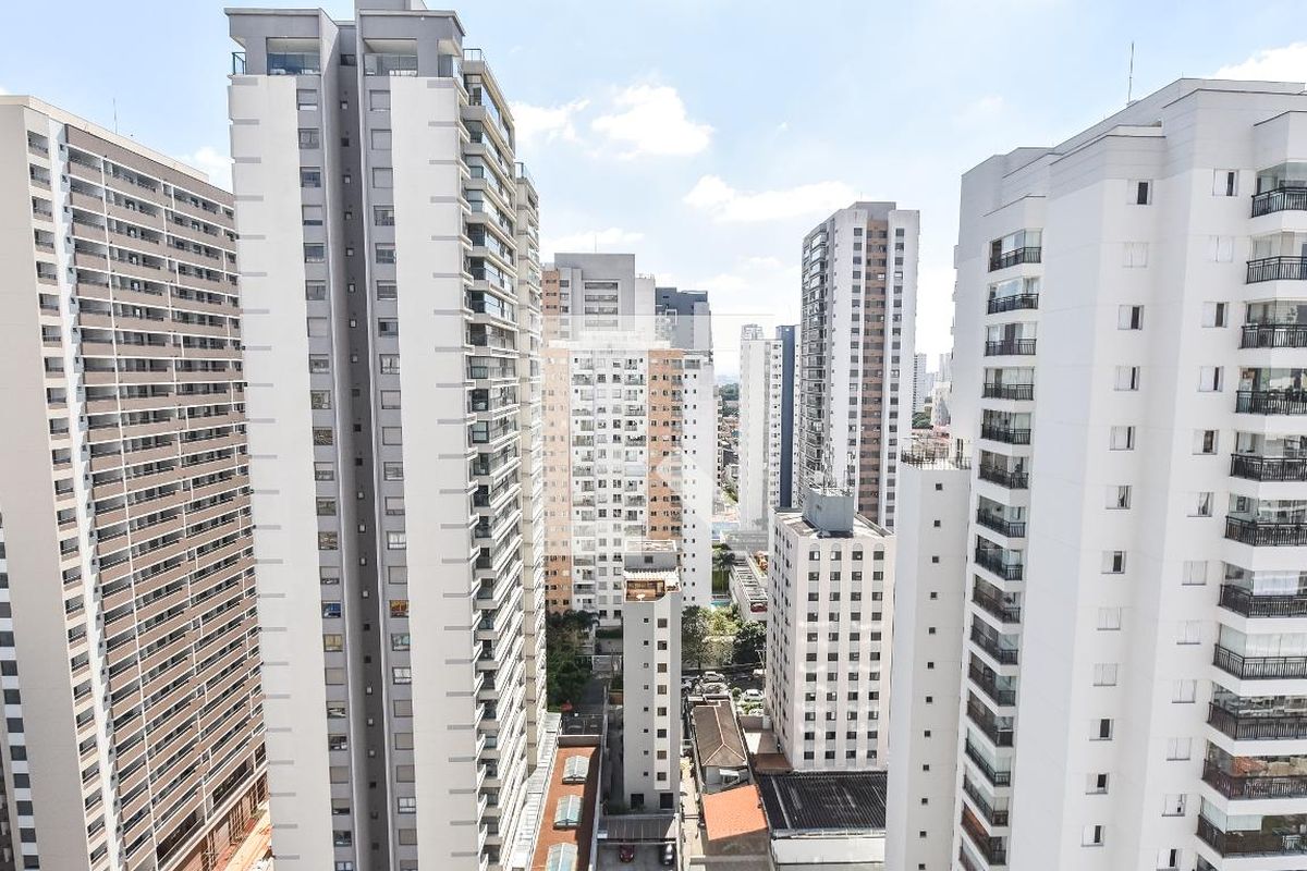 Apartamento, 2 quartos, 106 m² - Foto 32