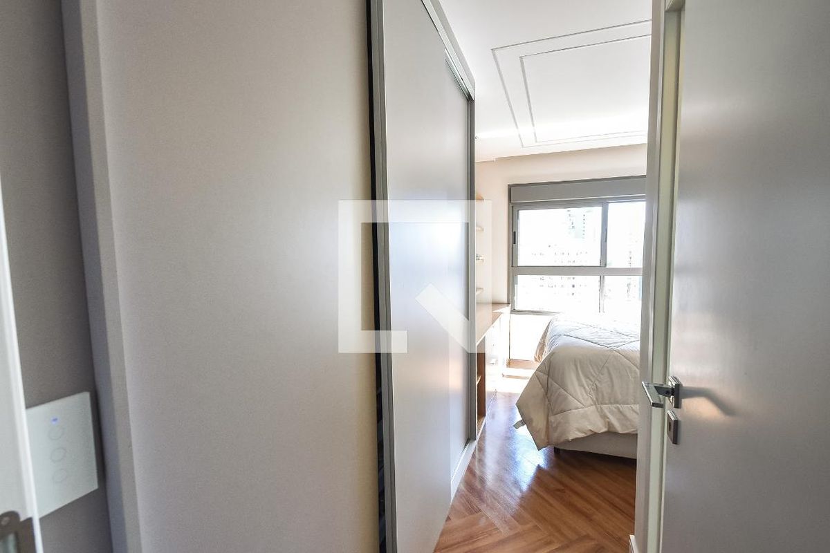 Apartamento, 2 quartos, 106 m² - Foto 30
