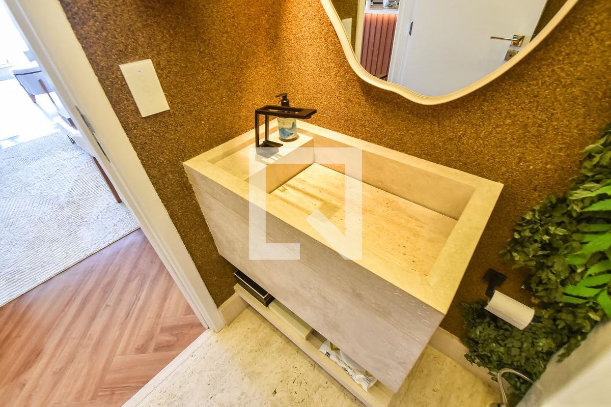 Apartamento, 2 quartos, 106 m² - Foto 43