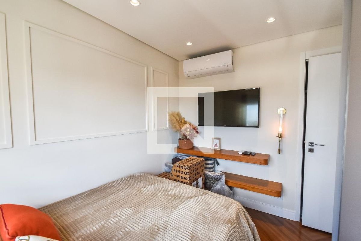 Apartamento, 2 quartos, 106 m² - Foto 18