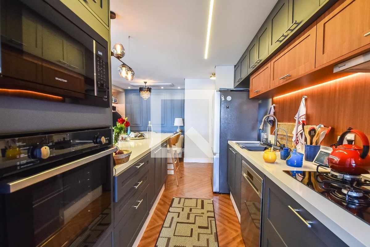Apartamento, 2 quartos, 106 m² - Foto 48