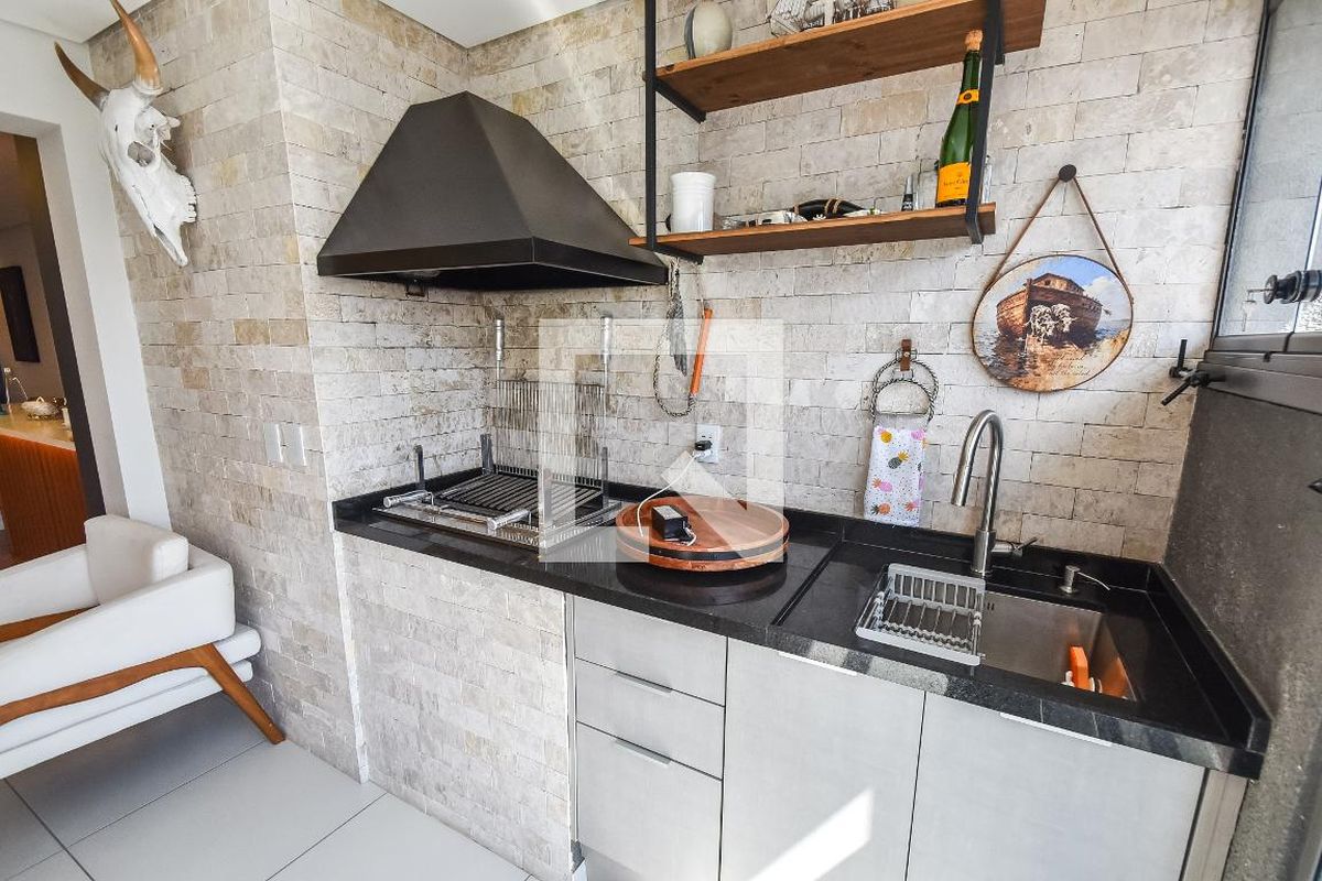 Apartamento, 2 quartos, 106 m² - Foto 11