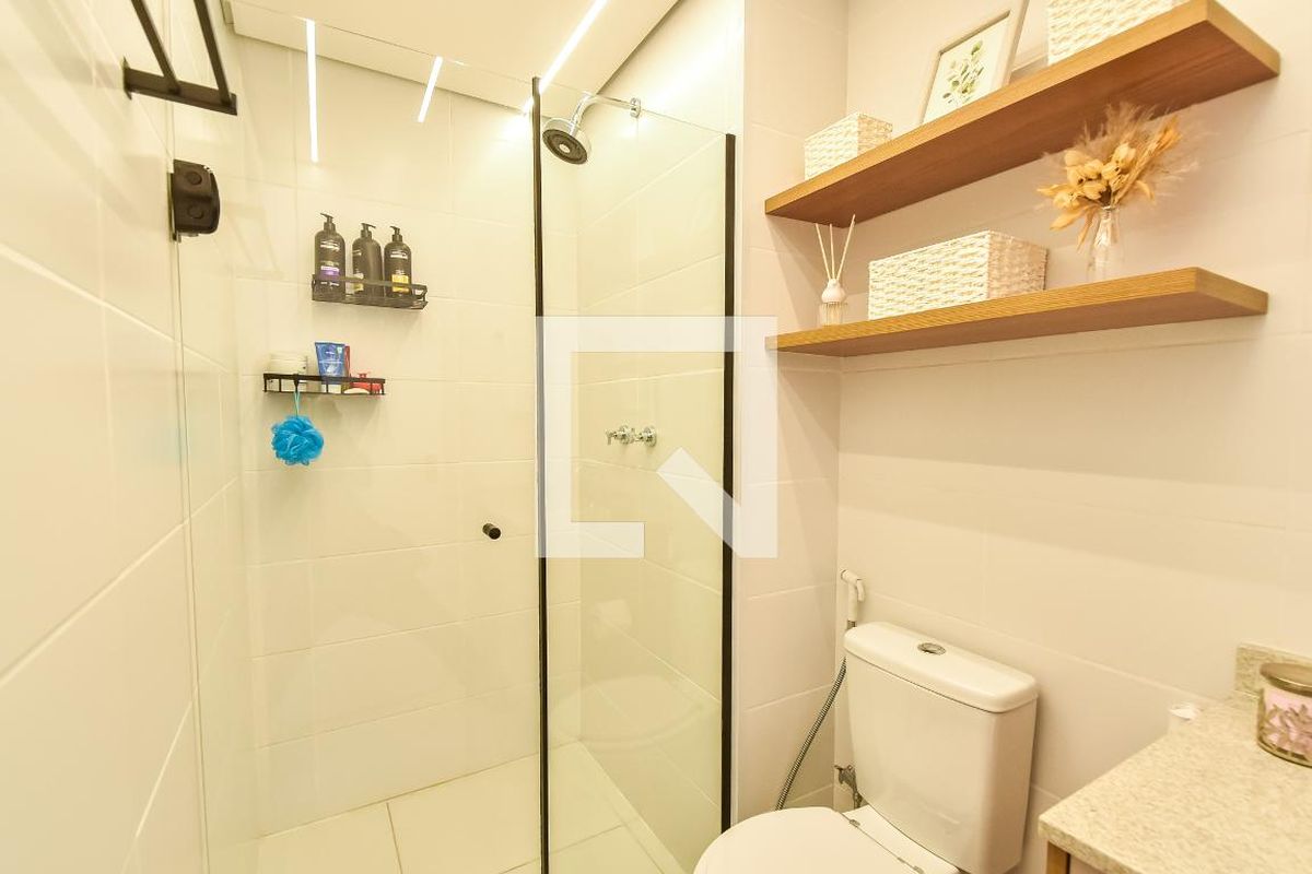Apartamento, 2 quartos, 106 m² - Foto 22