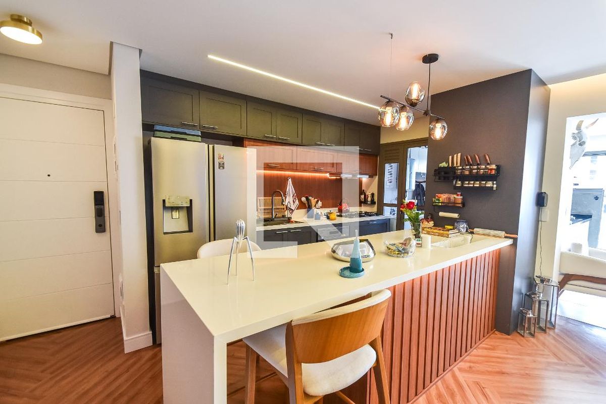 Apartamento, 2 quartos, 106 m² - Foto 44