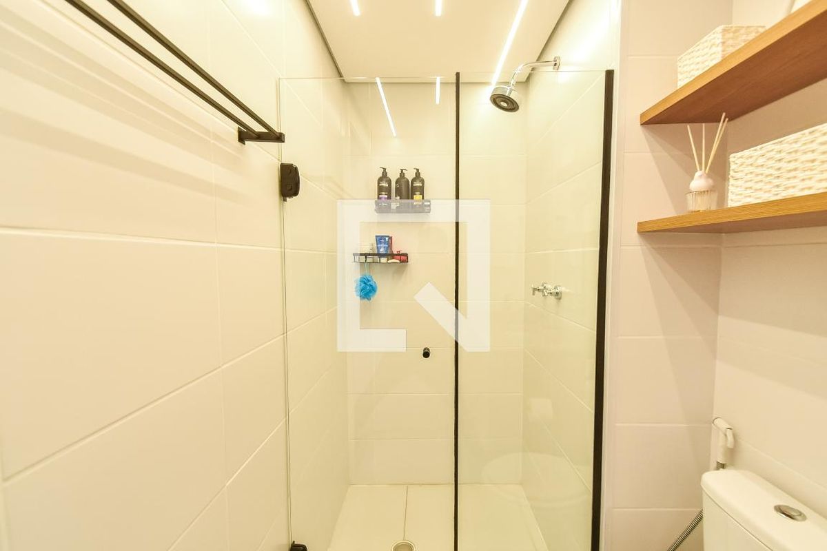 Apartamento, 2 quartos, 106 m² - Foto 23