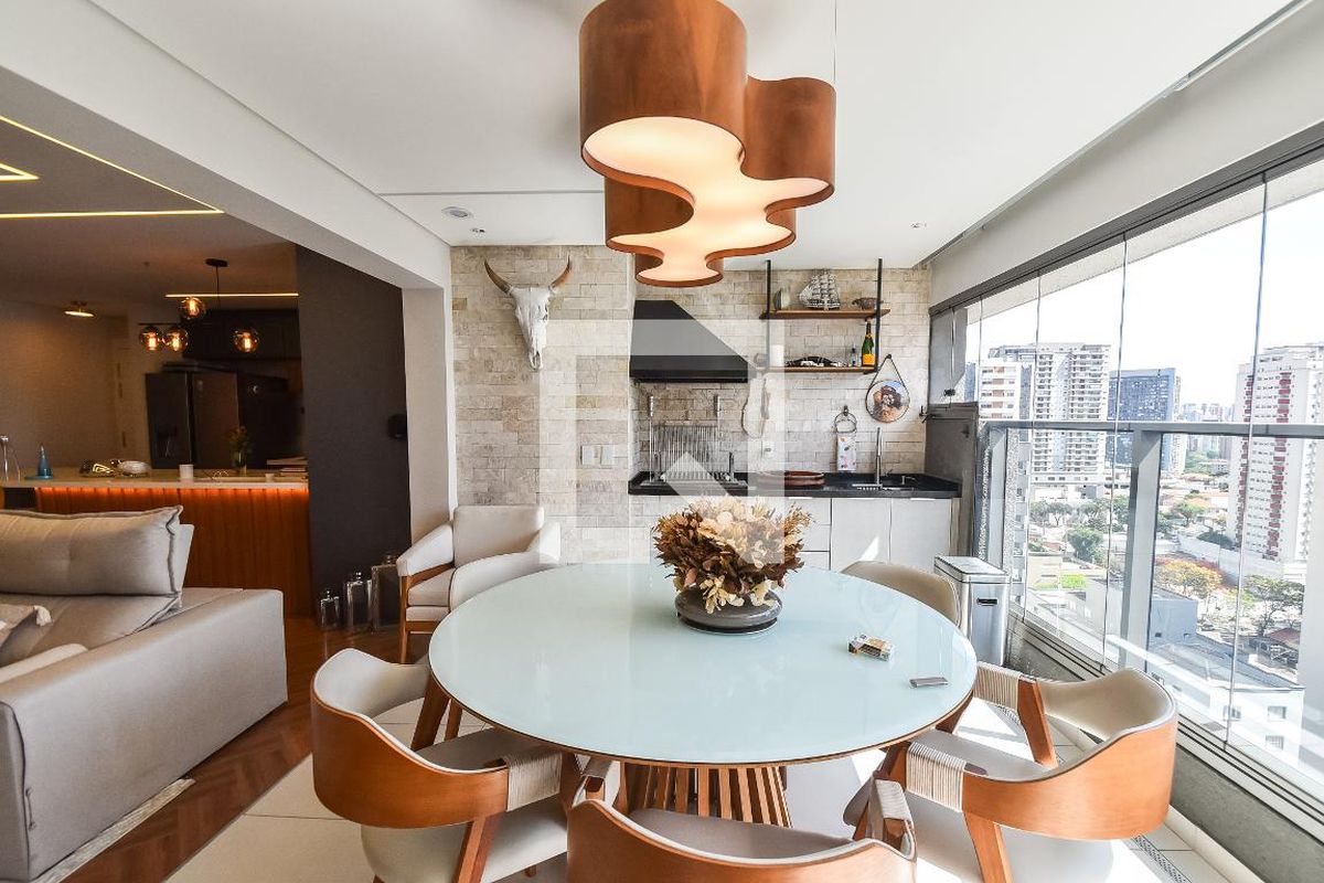 Apartamento, 2 quartos, 106 m² - Foto 10