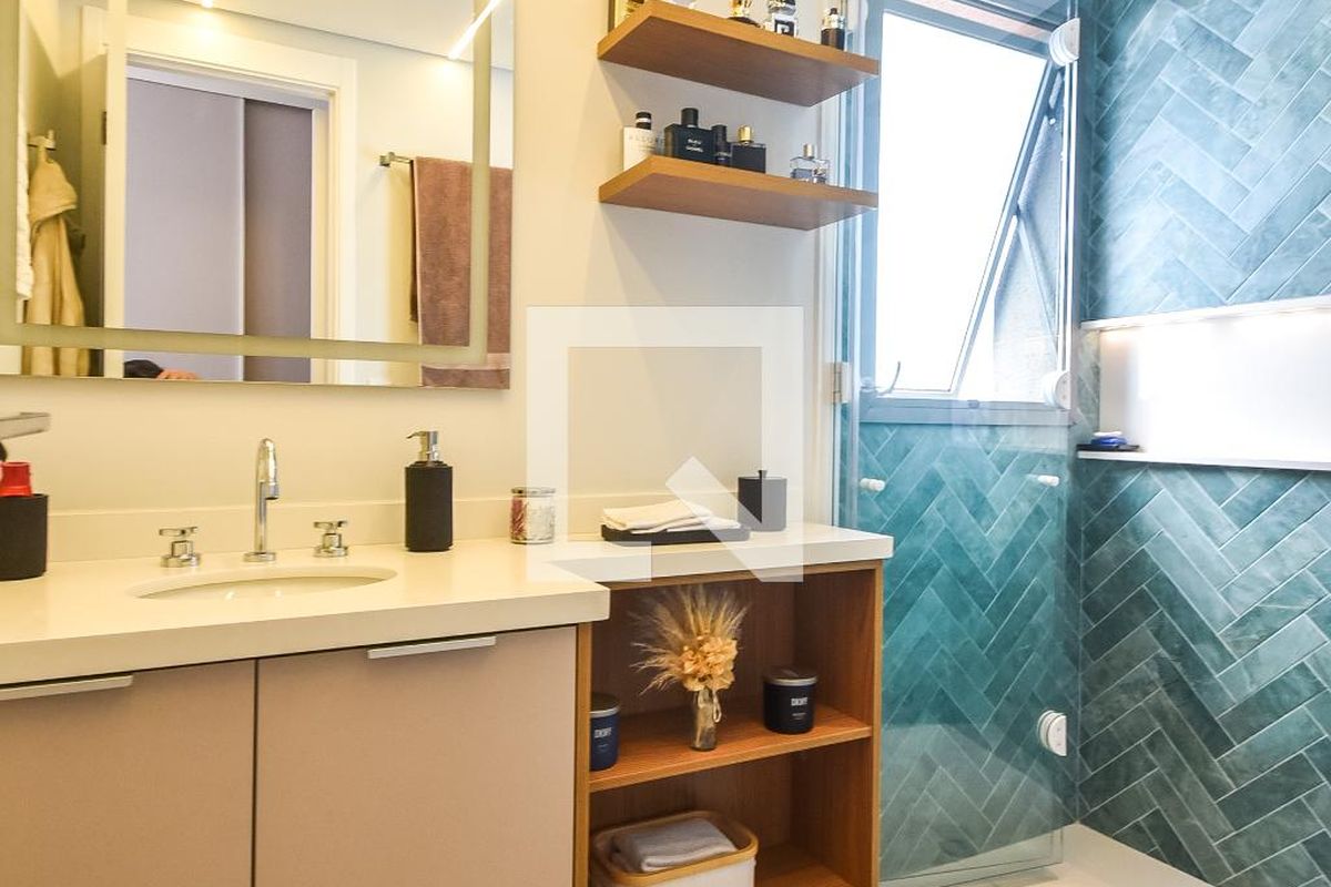 Apartamento, 2 quartos, 106 m² - Foto 34