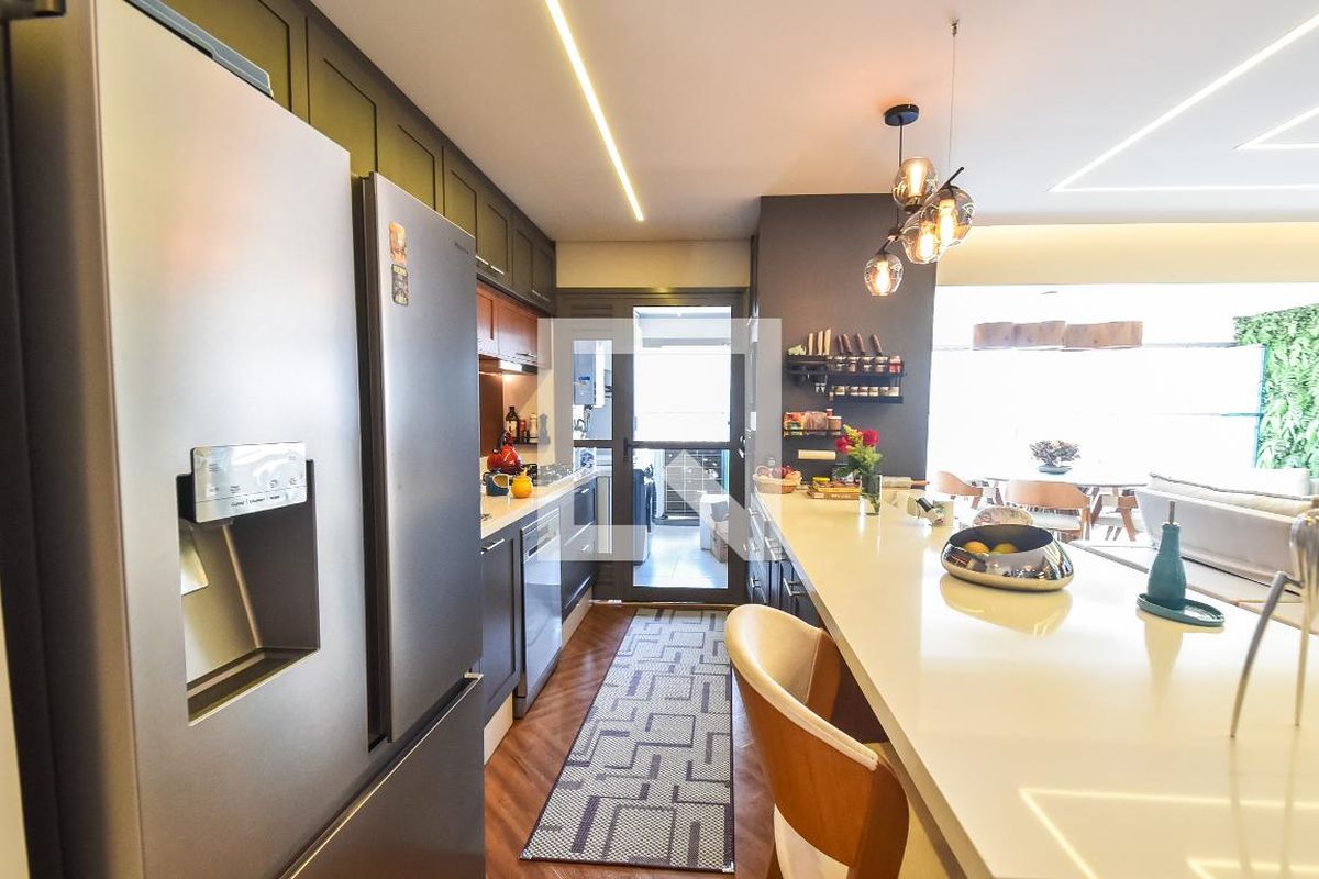 Apartamento, 2 quartos, 106 m² - Foto 45