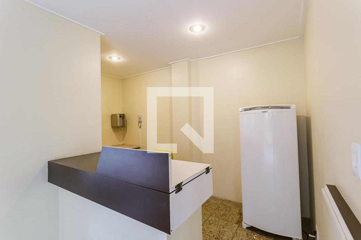 Apartamento, 3 quartos, 112 m² - Foto 36