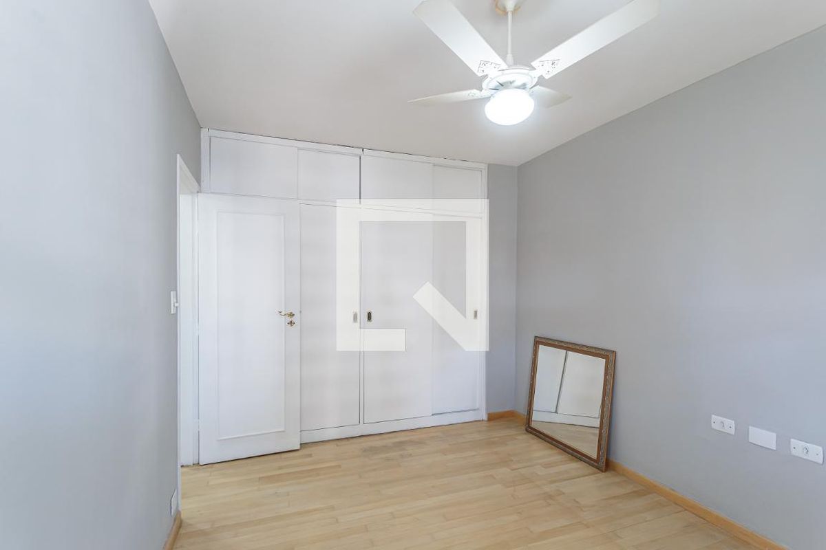 Apartamento, 3 quartos, 112 m² - Foto 10