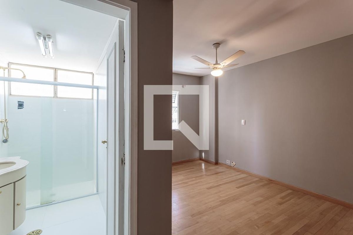 Apartamento, 3 quartos, 112 m² - Foto 16