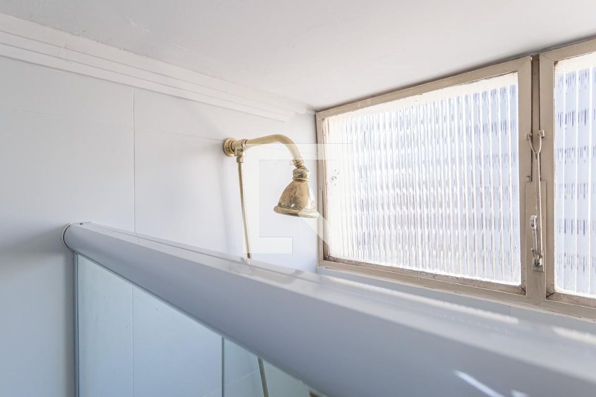 Apartamento, 3 quartos, 112 m² - Foto 21