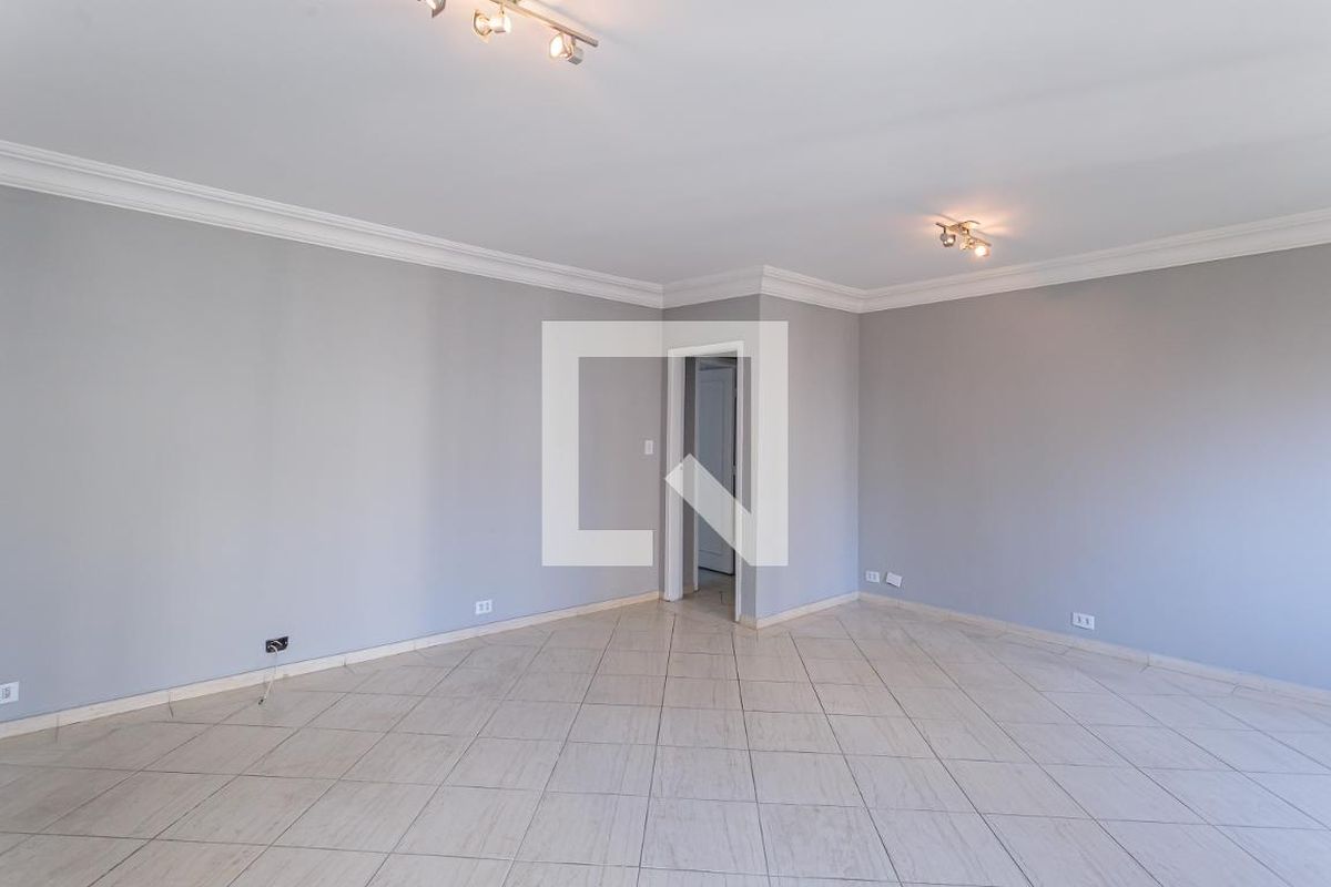 Apartamento, 3 quartos, 112 m² - Foto 4