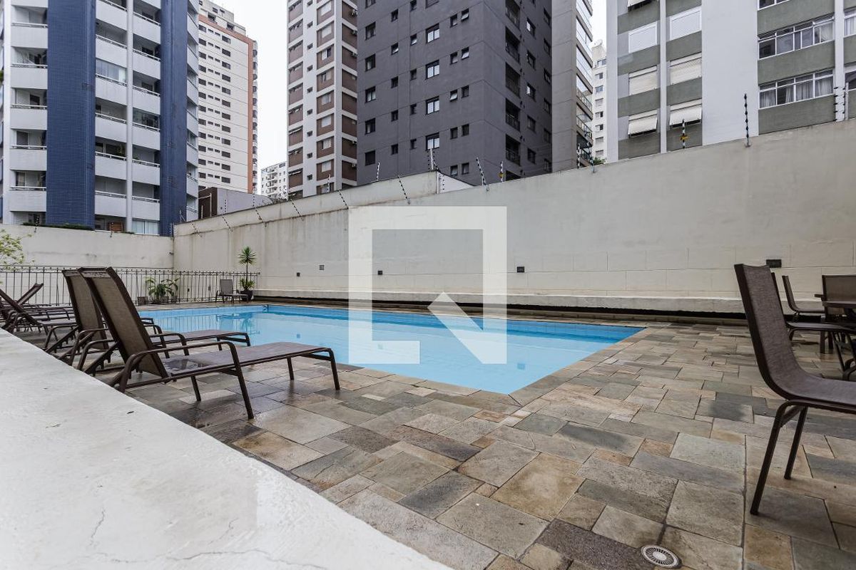 Apartamento, 3 quartos, 112 m² - Foto 39