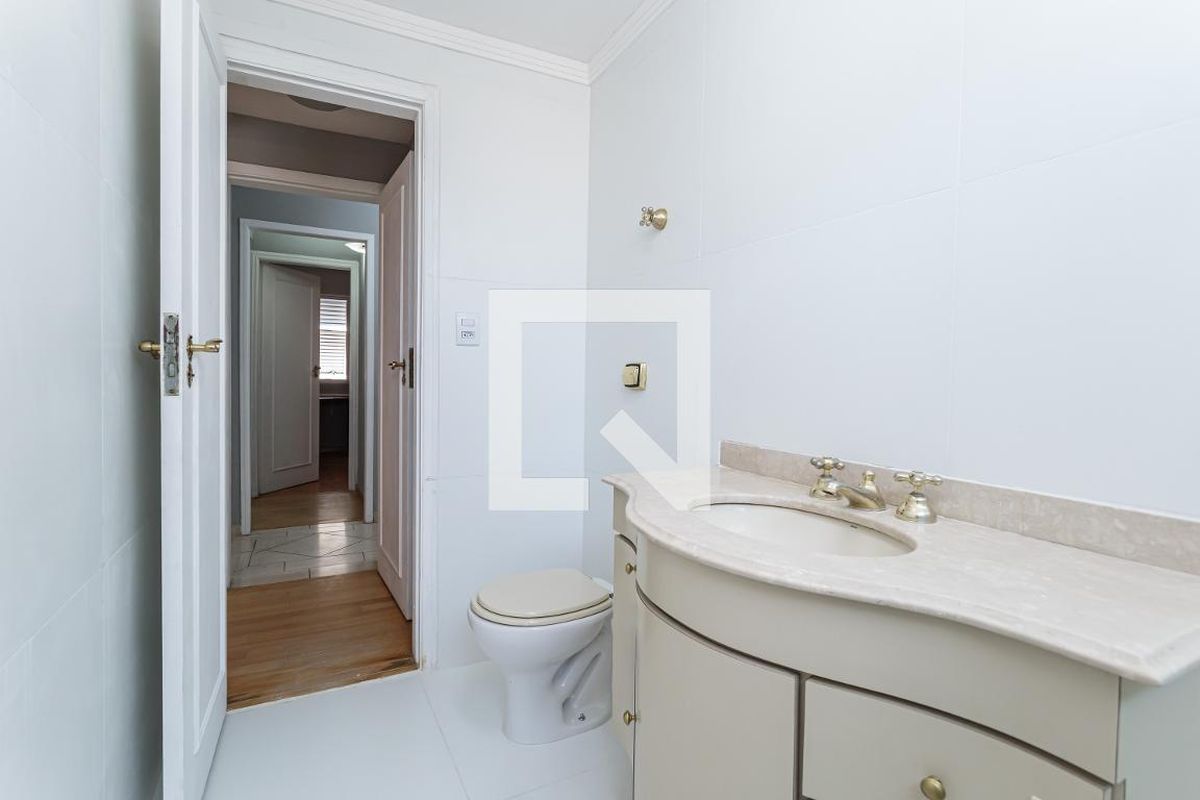 Apartamento, 3 quartos, 112 m² - Foto 22