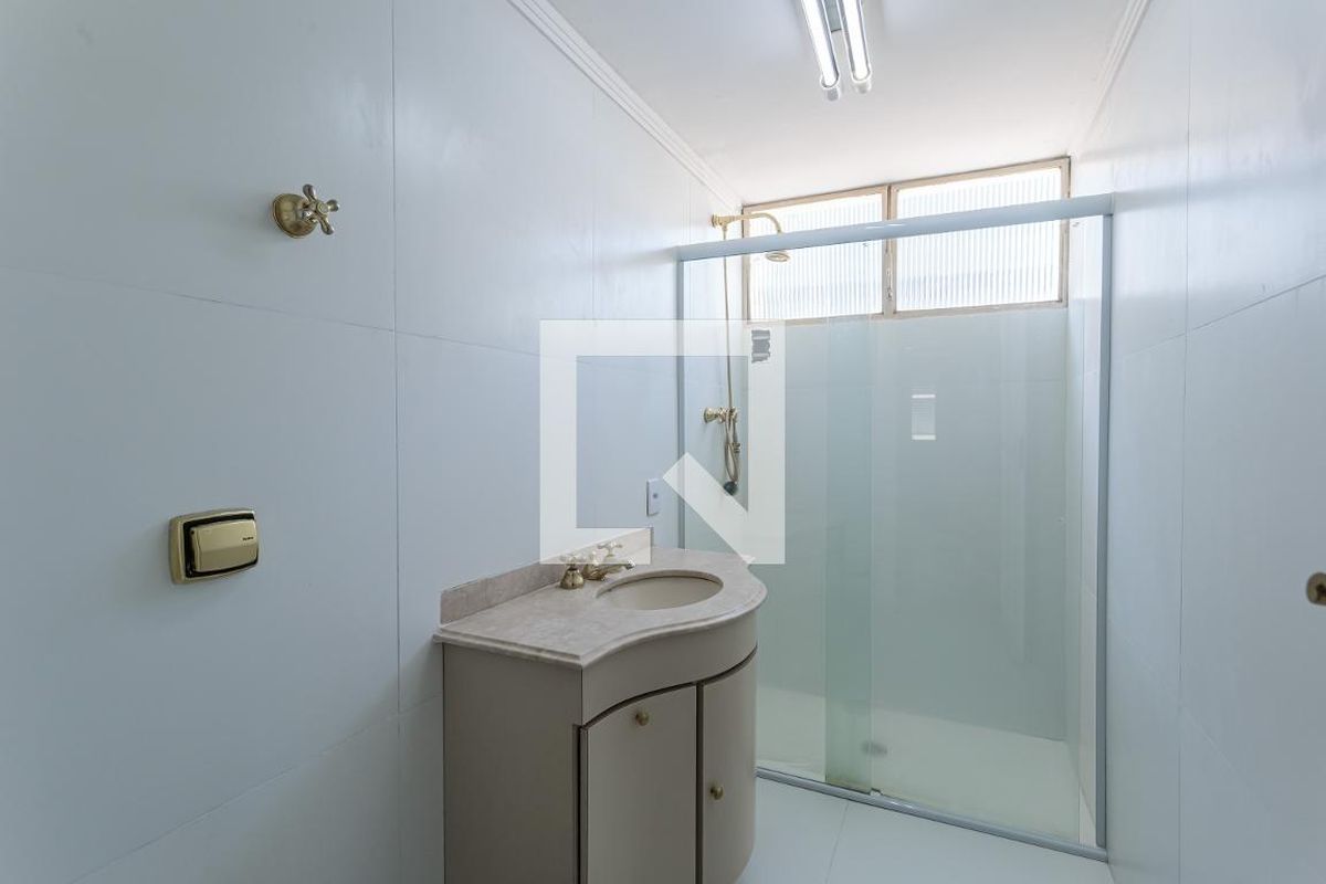 Apartamento, 3 quartos, 112 m² - Foto 20