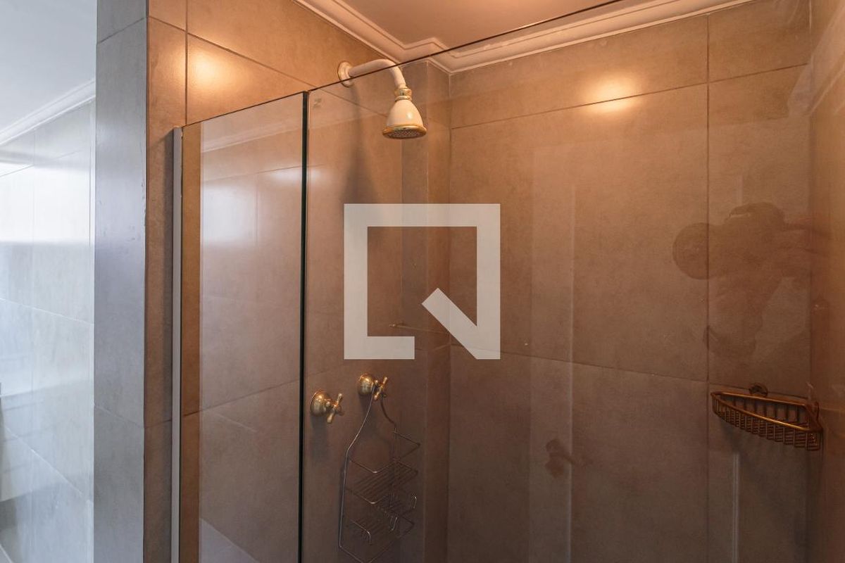 Apartamento, 3 quartos, 112 m² - Foto 26