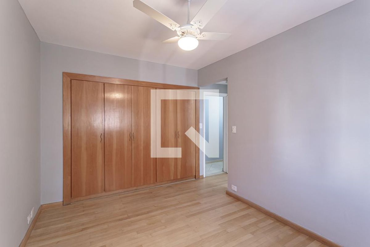 Apartamento, 3 quartos, 112 m² - Foto 18