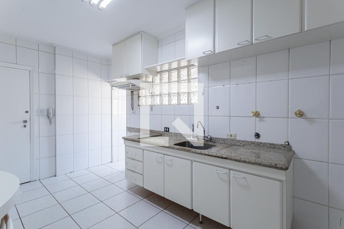 Apartamento, 3 quartos, 112 m² - Foto 27